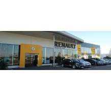 RENAULT CAVAILLON.jpg